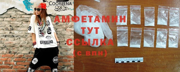 2c-b Горно-Алтайск