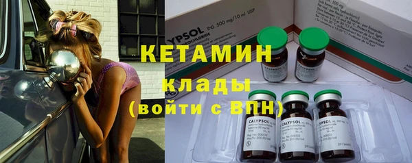 2c-b Горно-Алтайск