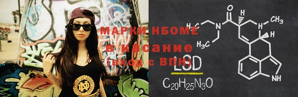 гидропоника Горняк